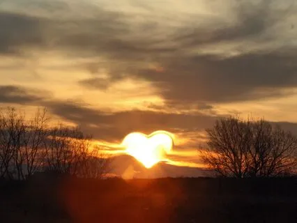 Sing: Feel Your Body Breathe