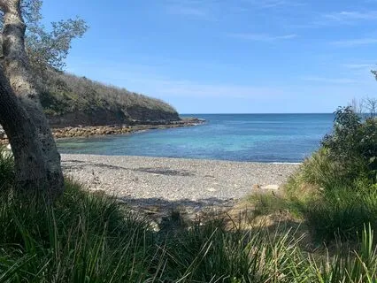 Breathflow Meditation For Calm And Non-Sleep Deep Rest