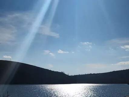 Breathing Meditation