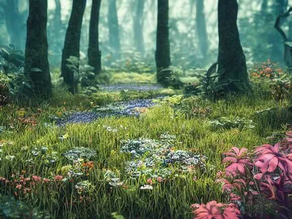 Breathing & Gaze Spot Meditation to Soothe Stress & Anxiety