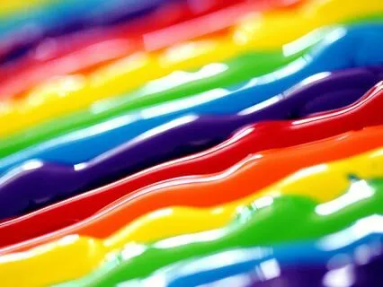 Breathing Affirmation