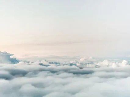 Breathing Anchor Meditation