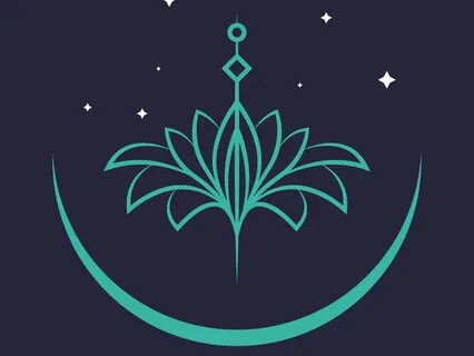 Breathing Anchor With Counting