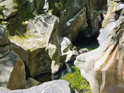 Breathing & Awareness For Wholeness And Presence