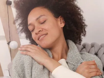 Breathing And Body Awareness For Mental Clarity