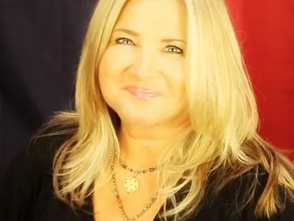 Breathing and Body Awareness for Relaxation and Peace