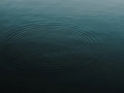 Calming Through The Breath For Beginners