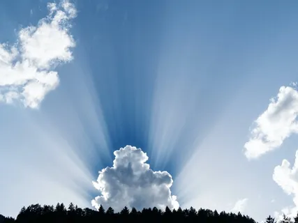 Breathing And Gratitude Meditation