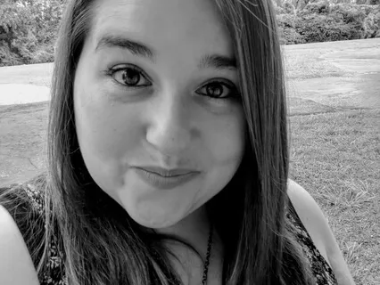 Breathing and Muscle Relaxation