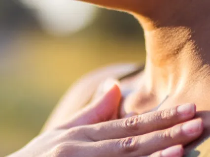 Breathing And Noting