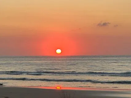 Breathing And Visualization For Emotional Release