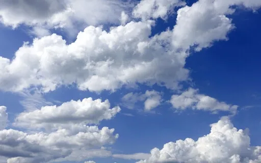 Breathing Angelic Light