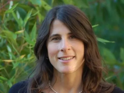 Breathing As Your Essence