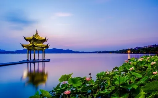 Breathing At Compassion's Door -- An Affirmative Prayer