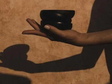 Breathing Back To Balance