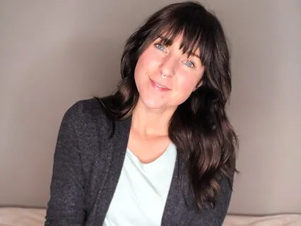 Breathing Back To Presence - Take 5 Series 