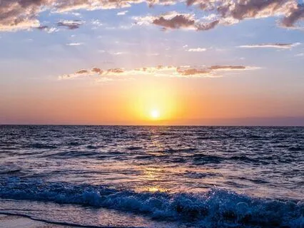 Breathing Back To Self - IFS