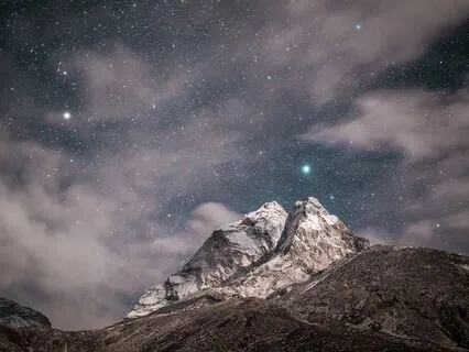 Breathing Balls Of Light Meditation For Pain Relief