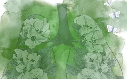 Breathing Break For Calm & Relaxation