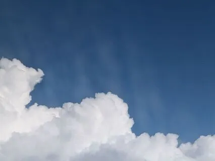 Breathing Break - Pause To Reset