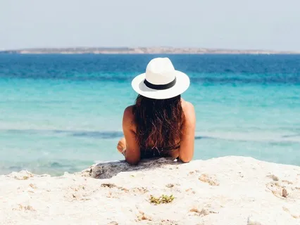 Relaxed Breathing To Calm Your Nerves