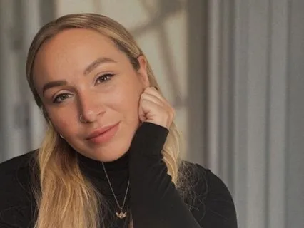 Breathing Break (With A Lofi Beat)