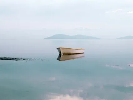 Breathing Calm - A Humming Mediations For Stress Relief