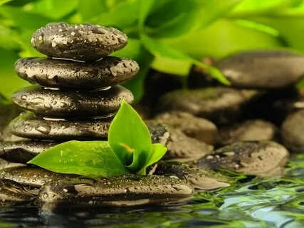 Breathing Changing While Aging