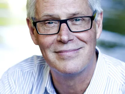 Breathing Compassion In and Out