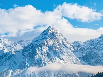 Breathing During Transitions - 3 Minutes To Release Anxiety