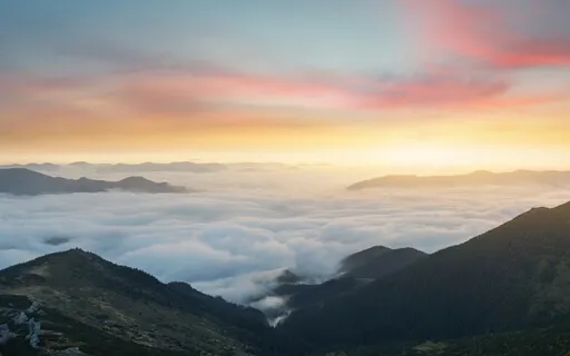 Breathing Exercise 4,7,8