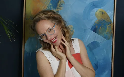 Breathing Exercise - Connect You To Your Essence - Humanity 