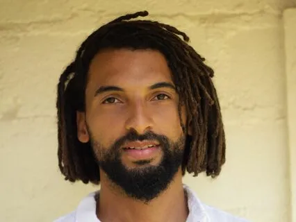 Breathing Exercise For Deep Rest And Sleep