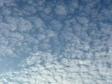 Breathing Exercise For Grounding And Anxiety Relief