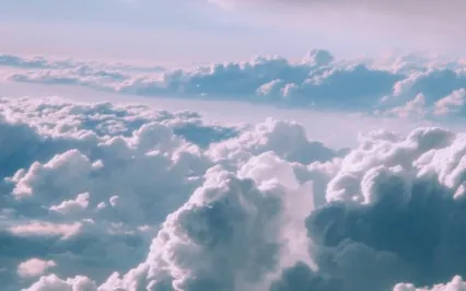 Breathing Exercise (Rescue Session)