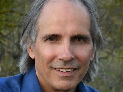Breathing Exercises For Tinnitus