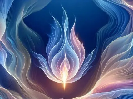 Breathing Flame (Extended)