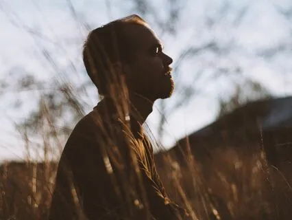 Breathing for Anxiety Relief