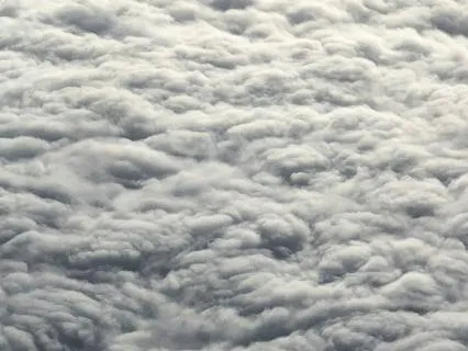 Breathing For Better Sleep