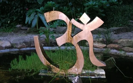 Breathing For Calm & Relaxation - Part 2