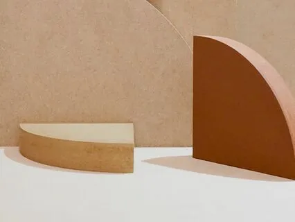 Breathing For Calmness