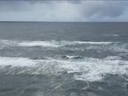 Breathing For Connection And Relaxation
