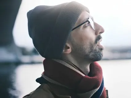 Breathing For Cultivating Presence