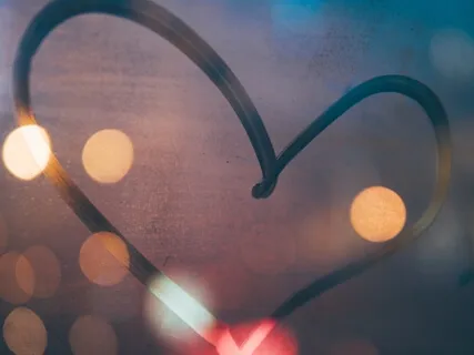 Breathing For Deep Sleep