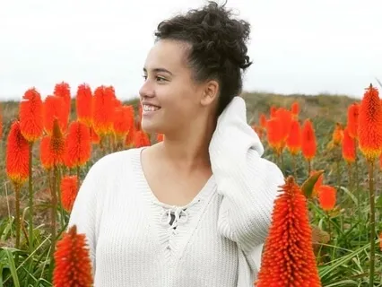 Breathing For Emotional Stability | The Restorative Project