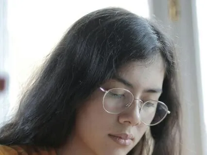 Breathing For Exam Success