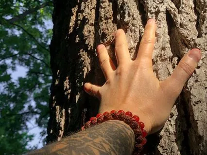 Breathing For Grounding: Find Serenity With Rhythmic Breath