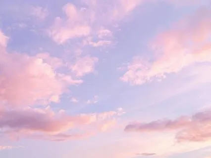 Breathing For Inner Peace | Creating Space In A Busy Mind