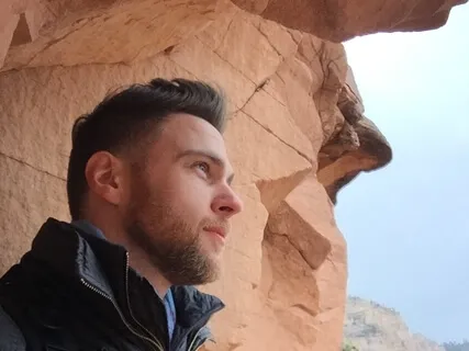 Breathing For Inner Peace