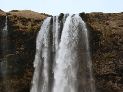 Breathing For Inner Power